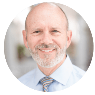 John Fulginiti III, MD, General Surgery, New Smyrna Beach, FL