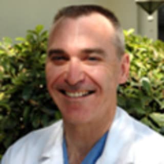 Brad Wolfson, MD, Urology, Palm Springs, CA, Desert Regional Medical Center
