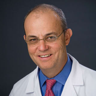 Michael Clain, MD, Orthopaedic Surgery, Greenwich, CT, Greenwich Hospital