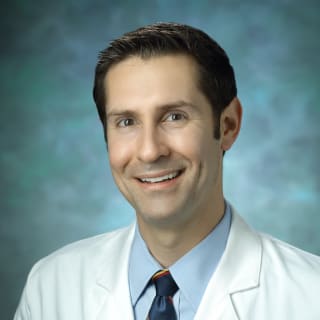 Joshua Sloan, DO, Gastroenterology, Minneapolis, MN, M Health Fairview University of Minnesota Medical Center