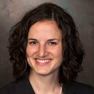 Katherine Sampene, MD, Obstetrics & Gynecology, Madison, WI