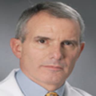 Robert Boova, MD, Thoracic Surgery, Philadelphia, PA, Temple University Hospital