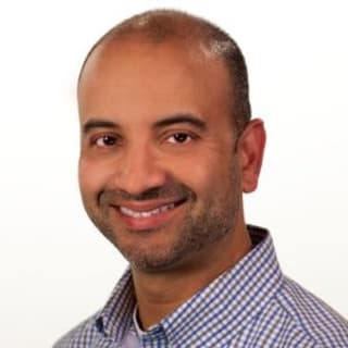 Mir Ali, MD, Anesthesiology, San Ramon, CA