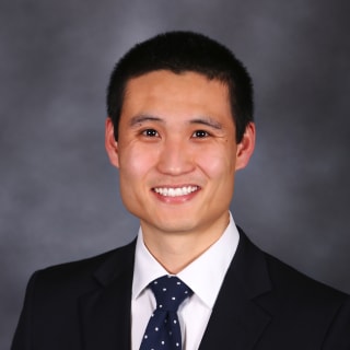 Andrew Zhang, MD, Neurology, Katy, TX