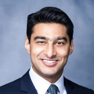 Muhammad Malik, MD, Interventional Radiology, Elmhurst, NY