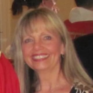 Cheryl (Miller) Devitt