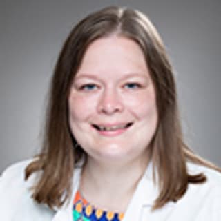 Kaitlyn Grayson, MD, Family Medicine, Turlock, CA