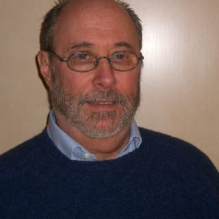 Jeffrey Sabloff, MD