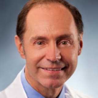 Edward Robertson, MD, General Surgery, Vista, CA