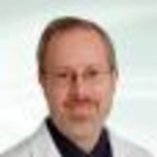 Sean Hehn, MD, Oncology, Medford, OR, Providence Medford Medical Center