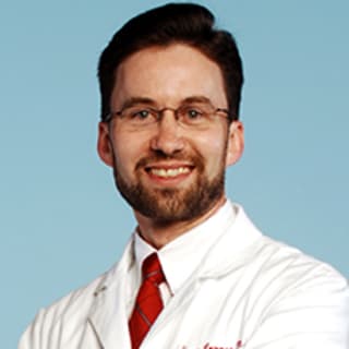 Steve Lowman, MD, Cardiology, Watkinsville, GA