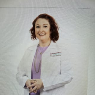 Pascha Chafin-Gaylor, Family Nurse Practitioner, Atlanta, GA, UNC REX Health Care