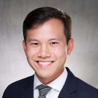 Anthony Chung, MD, Ophthalmology, Seattle, WA