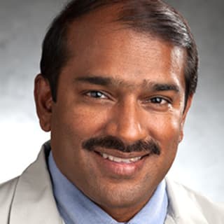 Sai Nimmagadda, MD, Allergy & Immunology, Orland Park, IL