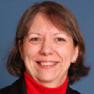 Angeline Brechlin, Nurse Practitioner, Rockford, IL