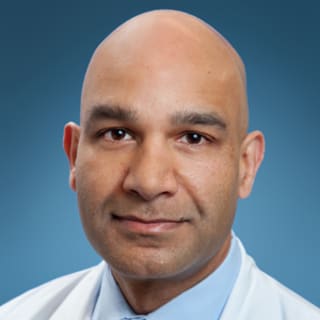 Riaz Ahmed, MD, Cardiology, Encinitas, CA, Scripps Memorial Hospital-La Jolla