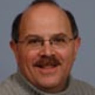 Arthur Pellittieri, MD, Internal Medicine, The Villages, FL