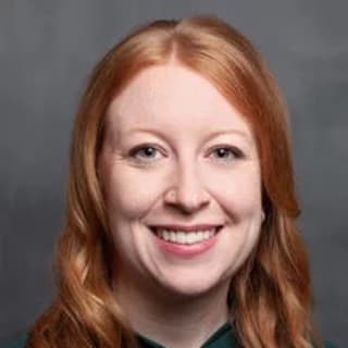 Ellen Olander, MD