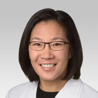 Amiinah Kung, MD, Allergy & Immunology, Winfield, IL, Northwestern Medicine Central DuPage Hospital