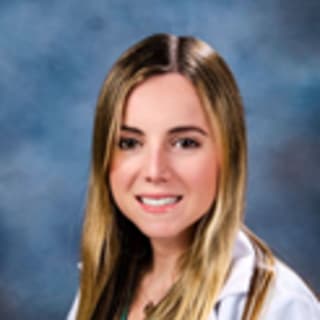 Claudia Behn, MD, Obstetrics & Gynecology, Franklin Township, NJ, HCA Florida Northwest Hospital