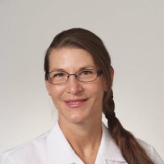 Racquel (Earles) Brown
