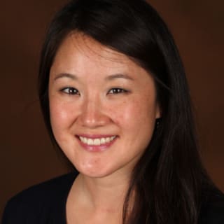 Rebecca Sonu, MD, Pathology, Placerville, CA, Marshall Medical Center