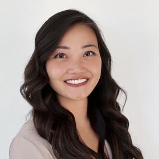 Sarah Shi, MD, Obstetrics & Gynecology, Bellevue, WA