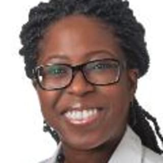 Tomi Ashaye, MD, Neurology, Houston, TX