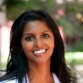 Radhika Madhavan, MD, Obstetrics & Gynecology, Castro Valley, CA