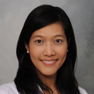 Pattaraporn (Tanya) Chun, MD, Neonat/Perinatology, Honolulu, HI, The Queen's Medical Center
