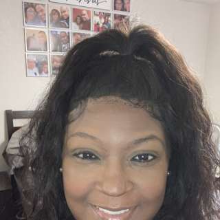 Yakini Flanagan, MD, Allergy & Immunology, Dallas, TX