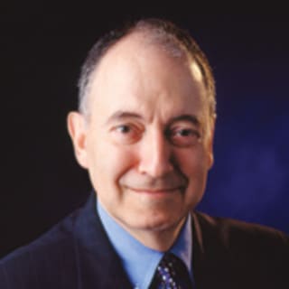 Paul Pevsner, MD, Radiology, New York, NY