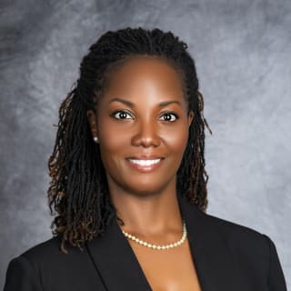 Nina Snowden, MD, Resident Physician, Milwaukee, WI