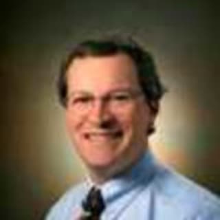 James Chamness, MD, Pediatrics, Grand Rapids, MI