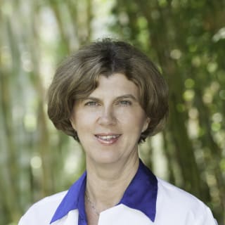 Anna Pawlowska, MD, Pediatric Hematology & Oncology, Duarte, CA, City of Hope Comprehensive Cancer Center