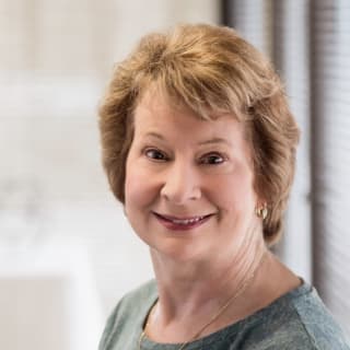 Jeanne Anderson, MD