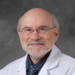 Ira Wollner, MD, Oncology, Detroit, MI, Henry Ford Hospital