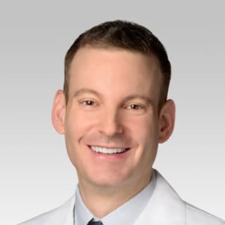 Steven Goulder, MD, Dermatology, Hinsdale, IL, Elmhurst Hospital