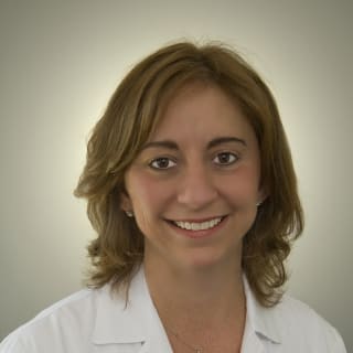 Lisa Chestnut, MD