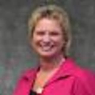 Muriel Engbrecht, Psychiatric-Mental Health Nurse Practitioner, Sioux Falls, SD