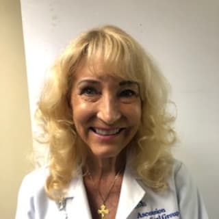 Debora Gay, Family Nurse Practitioner, Green Cove Springs, FL, Ascension St. Vincent's Clay County