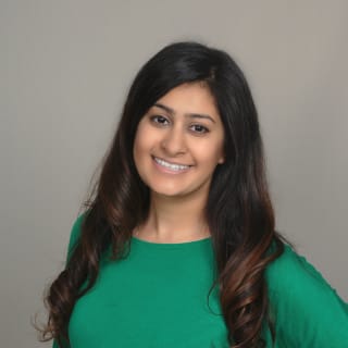 Rabia Chaudhry, MD, Allergy & Immunology, Boca Raton, FL