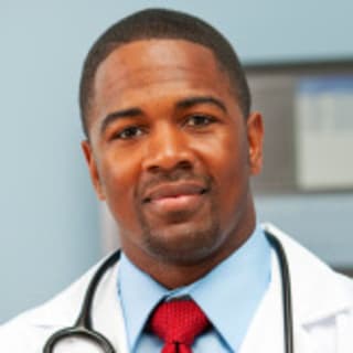 Darrell Armstrong, MD, Pediatric Gastroenterology, Los Angeles, CA, Stanford Health Care
