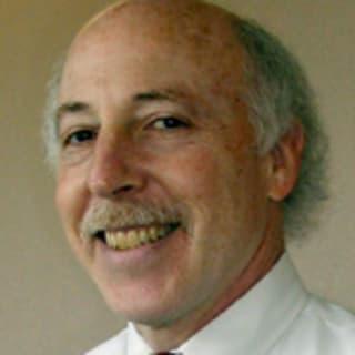 Paul Levinson, MD, Endocrinology, Riverside, RI