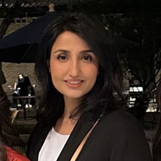 Huma Younus, MD