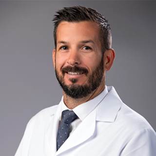 Mikel Ehntholt, MD, Neurology, Camden, NJ