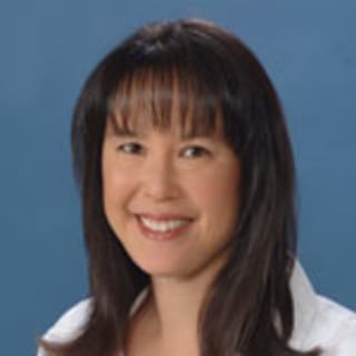 Michelle Emi, MD, Internal Medicine, Porter Ranch, CA