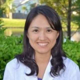 Esther Song, MD, Pediatrics, Gaithersburg, MD