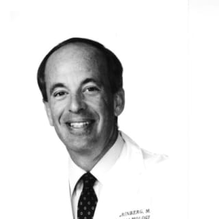 Marc Grinberg, MD, Ophthalmology, Sarasota, FL, Sarasota Memorial Hospital - Sarasota