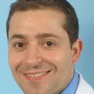 Aaron Winnick, MD, General Surgery, Manhasset, NY, Maimonides Medical Center